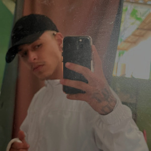 Ela Gosta Que Machuca