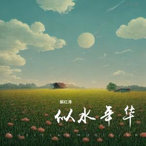 似水年华（纯音乐）