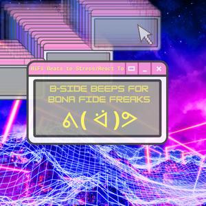 Σ(￣ロ￣lll) w u t ? ? ?