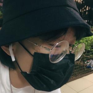 迷鹿(prod by Cario)