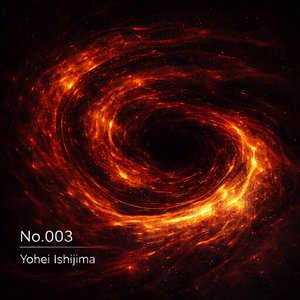 No.003