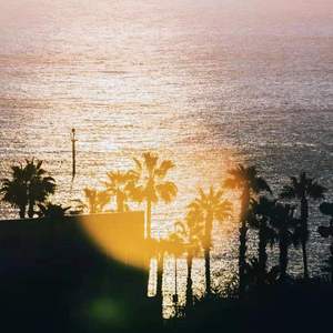 巴塞罗那爱情（Prod.RaineZy）