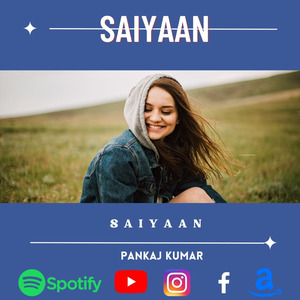 Saiyaan