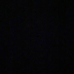 Don't Blink Or Stare