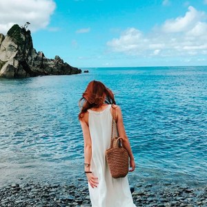 我不想改变世界 我只想不被世界改变