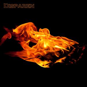 Disparen II
