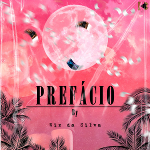 Prefácio