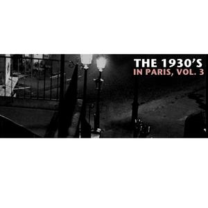 Viens gosse de gosse