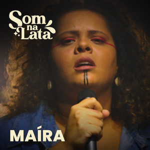 Pode Amar (Ao Vivo no Som na Lata)