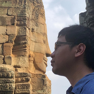 เพื่อนแท้