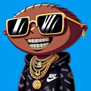 Hard Trap Beat | Freestyle Type Beat (FLOW PRIME) | RAP BEATS