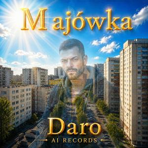 Majówka (2026)