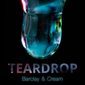 Teardrop (Alexander Metzger Mix)