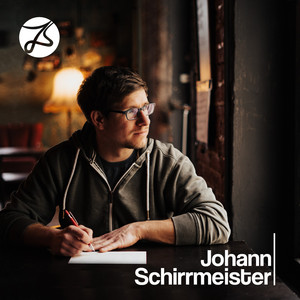 Sommernachtstraum