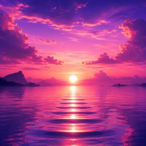 Stillwave