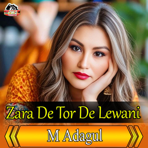 Zara De Tor De Lewani