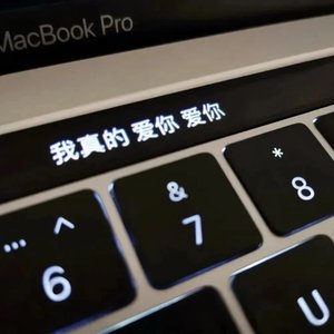 我看过（吉他版）