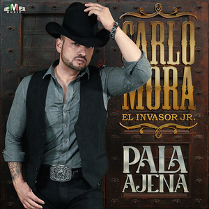 Alguién Que Me Diga