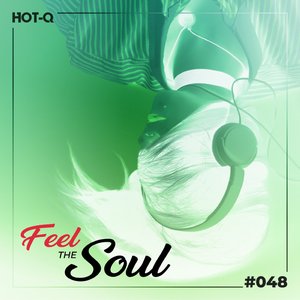 Heat (Deep Soul Mix)