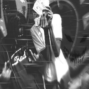 CRVEE$kI (feat. khy!)