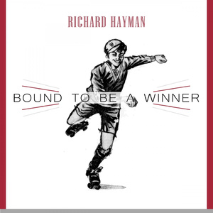 Parade Of The Wooden Soldiers