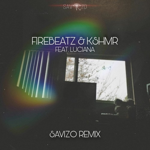 No Heroes (Savizo Remix)