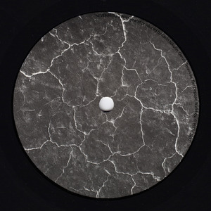 Morph