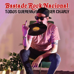 Amores Lejanos (Los Enanitos Verdes) (Acústico)