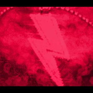 Lloyal D (Way I See Things)