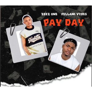 Payday