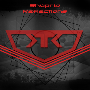 Reflections (Original Mix)