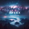 Apexx - Cosmic