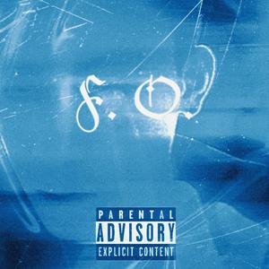 F.O.(prod by allenj)