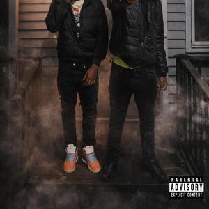 Shake Sum (feat. TaeGonGeek)