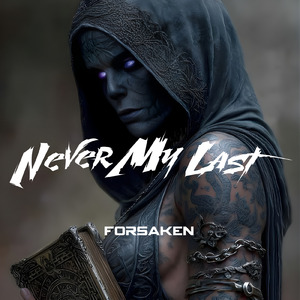 Forsaken