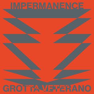 Impermanence