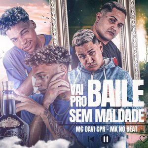 Vai pro Baile Sem Maldade