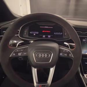 就叫钢琴独奏曲吧