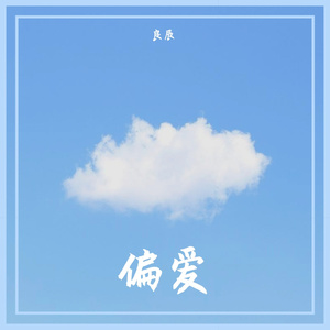 偏爱（完整版）