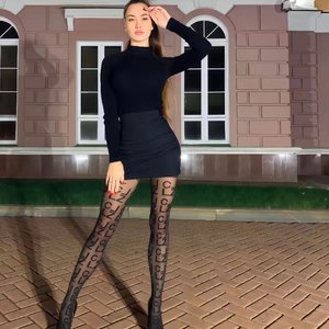 Vada Berma(欧美)