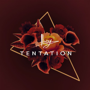 Tentation