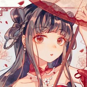 スウィ一トタイ厶（翻自 巡音ルカ）