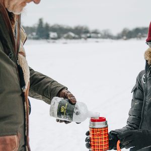 恋与梦想的远方