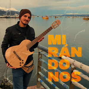 Mirándonos (Acústico)