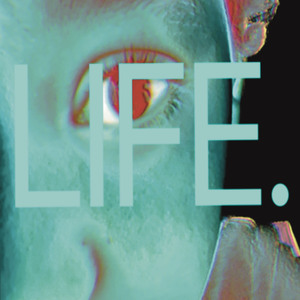 Life