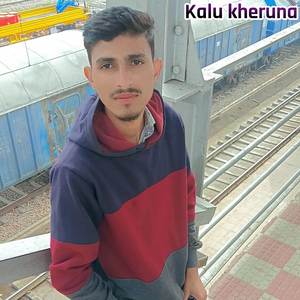 जीजी मर जाउंगी मिट जाउंगी कर मत यार सु दूरी