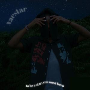 worth that (feat. TrippTheGoat)