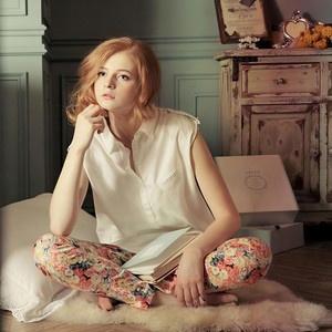 兄弟难当 (DJ华哥版)