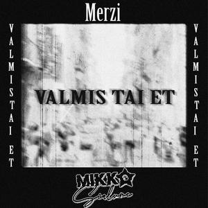 Valmis Tai Et
