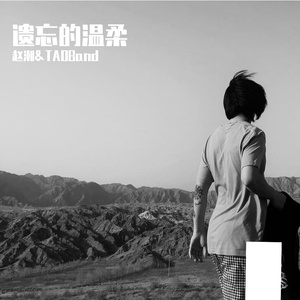 一只星星在风中迷了路